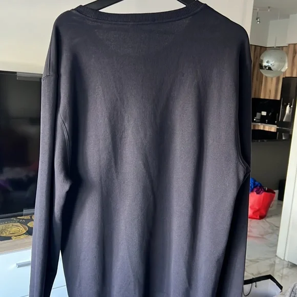 Versace Crew AUTHENTIC